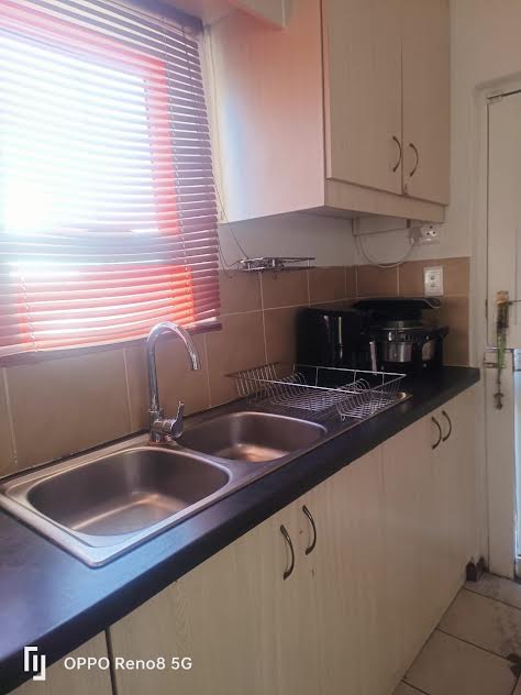 3 Bedroom Property for Sale in Gersham Western Cape
